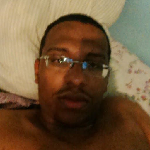 Trent Mallard Photo 1