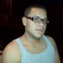 Reinaldo Reyes Photo 28