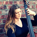 Heather Messing Photo 14