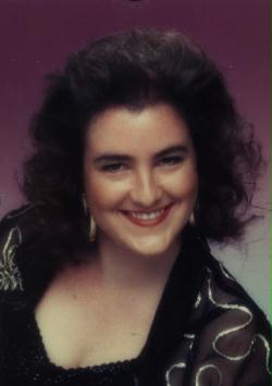 Ann Roberts Photo 18