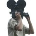 Michael Wilmore Photo 22