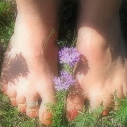 Catherine Love Photo 35