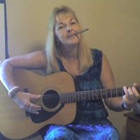 Cynthia Godwin Photo 31