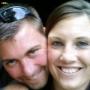 Amy Wasson Photo 14