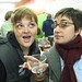 Lisa Webster Photo 18