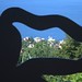 Rocco Greco Photo 6