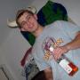 Adam Meeks Photo 21