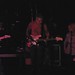 David Cooley Photo 48