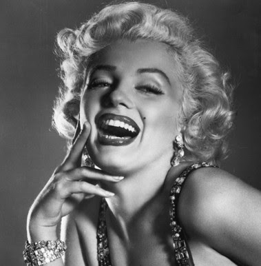 Marilyn Brown Photo 30