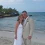 Heather Spivey Photo 27