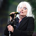 Deborah Ness Photo 22