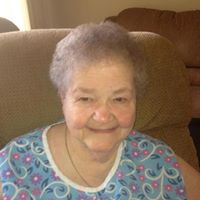 Elizabeth Kemper Photo 24