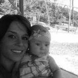 Maranda Roberson Photo 10