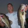 Tracy Bates Photo 24