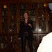 Don Fay Photo 10