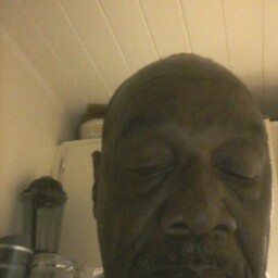 Clarence Harris Photo 25
