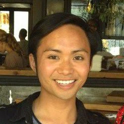 Raymond Robles Photo 30