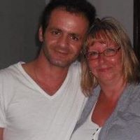 Irene Ashworth Photo 4