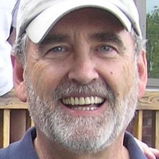 John Guild Photo 30