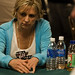 Jennifer Harmon Photo 11