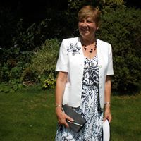 Margaret Gates Photo 6