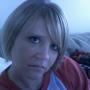 Sherry Morgan Photo 29