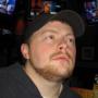 Robert Tripp Photo 9