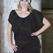 Stacey Adams Photo 44