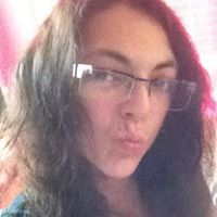 Heather Baber Photo 4
