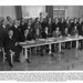 Richard Munson Photo 29