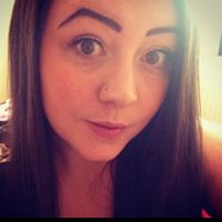 Amy Macphail Photo 5