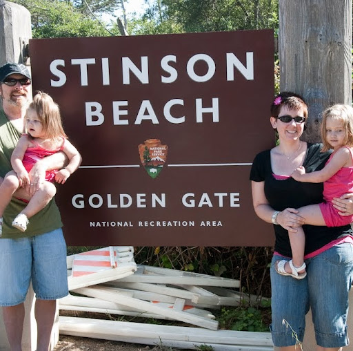 Amy Stinson Photo 47