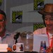 Tom Gray Photo 27