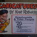 Robert Kent Photo 25