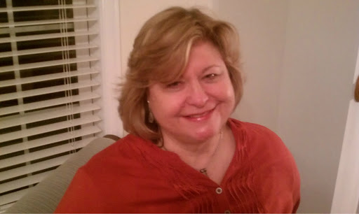 Colleen White Photo 28