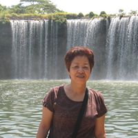 See Lim Photo 9