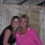 Teresa Avery Photo 29