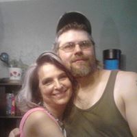 Shawn Hudgins Photo 15