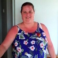 Brenda Drumm Photo 3