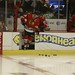 Jeremy Morin Photo 18