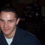 Carl Myers Photo 27