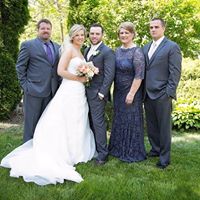 Karen Howe Photo 31