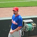 David Herndon Photo 17