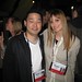 Ted Yoo Photo 19