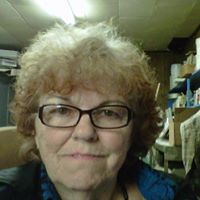 Nelda Johnson Photo 18