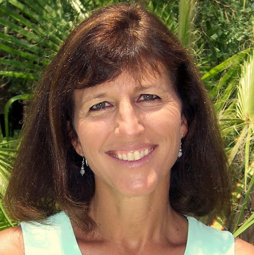 Mary Rudy Photo 29