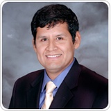 Carlos Carrillo Photo 1
