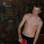 Scott Golding Photo 21