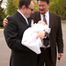 Elizabeth Griggs Photo 26