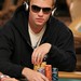 Kyle Main Photo 11